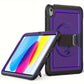 Tablet Case For IPad 10th 10.9 2022 (10th Generation)
