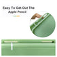 New Tablet Cover Case With Pencil Holder for iPad 10.2 Inch 7th Generation Case Cover Stand