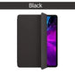 Official Original Case for iPad Pro 11 Magnetic Pro 12.9 Case 2021 for Apple ipad Air 4 5 Mini 6 2022 10.9 inch Smart case Cover