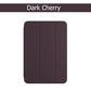 Official Original Case for iPad Pro 11 Magnetic Pro 12.9 Case 2021 for Apple ipad Air 4 5 Mini 6 2022 10.9 inch Smart case Cover