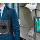 Heavy Duty Rugged Tablet Case For Ipad Pro 11 12.9 2021 2022 10.2 10.9 11 Inch Case 8th 9th 10th Generation Case Air Mini 4 5 6