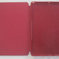 Hot Sale Magnetic Closure PU + TPU Leather Protective Case with Card Slots Designer for iPhone Cover and Card Holder
