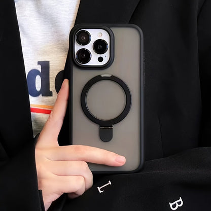 IPhone15 ProMax/iPhone15 Pro/iPhone15 Plus/iPhone15/iPhone14 ProMax/iPhone14 Pro/iPhone14 Plus/iPhone14/iPhone13 ProMax/iPhone13 Pro/iPhone13/iPhone12 ProMax/iPhone12 Pro/iPhone12