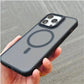 Phone case suitable for Iphone 15//15PLUS/15PRO/15PRO MAX
