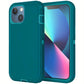Heavy Duty 3-Layer Rugged Phone Case for iPhone 17/17 Pro/Plus/Pro Max/Ultra, Full Body Shockproof Dustproof Drop Protection Cover