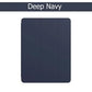 Official Original Case for iPad Pro 11 Magnetic Pro 12.9 Case 2021 for Apple ipad Air 4 5 Mini 6 2022 10.9 inch Smart case Cover