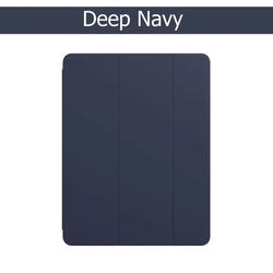 Official Original Case for iPad Pro 11 Magnetic Pro 12.9 Case 2021 for Apple ipad Air 4 5 Mini 6 2022 10.9 inch Smart case Cover