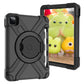 Heavy Duty Rugged Tablet Case For Ipad Pro 11 12.9 2021 2022 10.2 10.9 11 Inch Case 8th 9th 10th Generation Case Air Mini 4 5 6