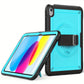 Tablet Case For IPad 10th 10.9 2022 (10th Generation)