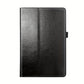 Case For Samsung Galaxy Tab A9+/A9 Plus 11 Inch 2023 Model (SM-X210/X216/X218), Premium Pu Leather Folio Cover With S Pen Holder & Hand Strap With Auto Wake/Sleep, (Note: Only Fits This Model Of Case, Tablet And Pen Not Included)