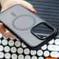 Phone case suitable for Iphone 15//15PLUS/15PRO/15PRO MAX