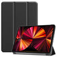 Pro 13 inch New Protective High Quality Leather smart case cover for ipad 10th gen 10.9 inch 2022 ipad pro 11 2024