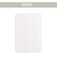 Official Original Case for iPad Pro 11 Magnetic Pro 12.9 Case 2021 for Apple ipad Air 4 5 Mini 6 2022 10.9 inch Smart case Cover