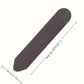 Durable Elastic Case Pocket For IPhone Pencil (1st And 2nd Gen), Adhesive Sleeve Pouch For IPad 8.3/9.7/10.2/10.5/11/12.9 Inch