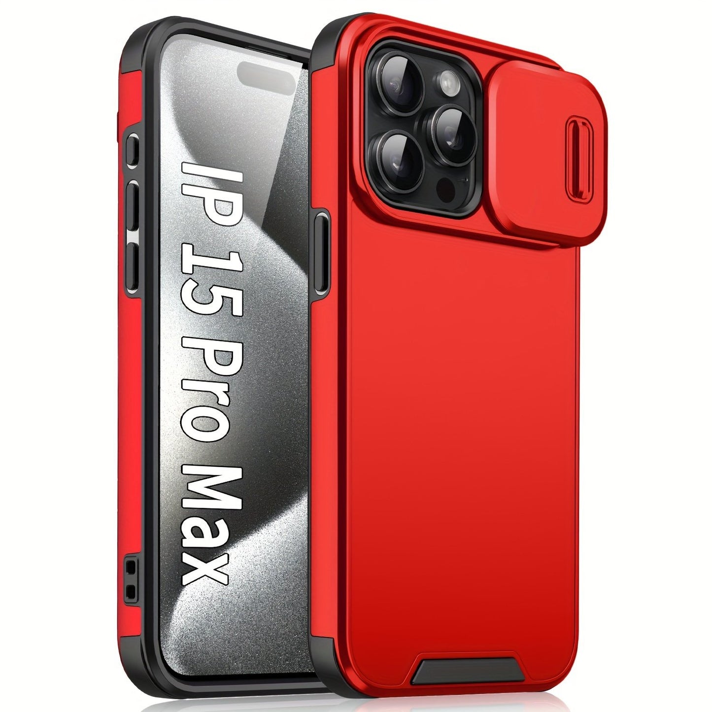 Phone Case For IPhone 15 14 13 12 11 X XR XS 8 7 Mini Plus Pro Max SE, Gift For Easter Day, Christmas Halloween Deco/gift For Girlfriend, Boyfriend, Friend Or Yourself
