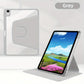 360° Rotation Case For 2022 For IPad Air 5/4 10.9 Case Pro 11 Pro 12.9 Mini 6 8.3in 2019 10.2 7/8/9th 2022 10th Generation Stand Cover
