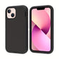 Heavy Duty 3-Layer Rugged Phone Case for iPhone 17/17 Pro/Plus/Pro Max/Ultra, Full Body Shockproof Dustproof Drop Protection Cover