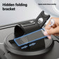 Tablet Case For IPad 10th 10.9 2022 (10th Generation)
