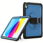Tablet Case For IPad 10th 10.9 2022 (10th Generation)