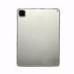 For iPad Air 2024 13 Inch Clear Case For iPad Pro 12.9 6th Gen 2022 5th Generation 2021 2020 2018 Tablet Transparent Case
