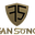 FANSONG Official Store logo