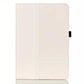 PU Leather Lightweight Case Smart Cover For iPad 10th Generation 10.9 2022 Mini6 2/3/4/5th Gen 7.9, iPad 9th 8 Gen 7th 10.2, iPad Air5 Gen Air 4 10.9 Inch, iPad Air 3 10.5, iPad Pro 11 Inch 2021, IPad Air