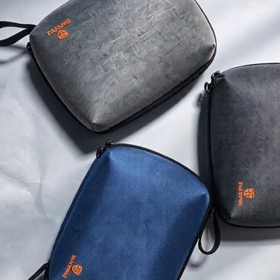 Storage bag