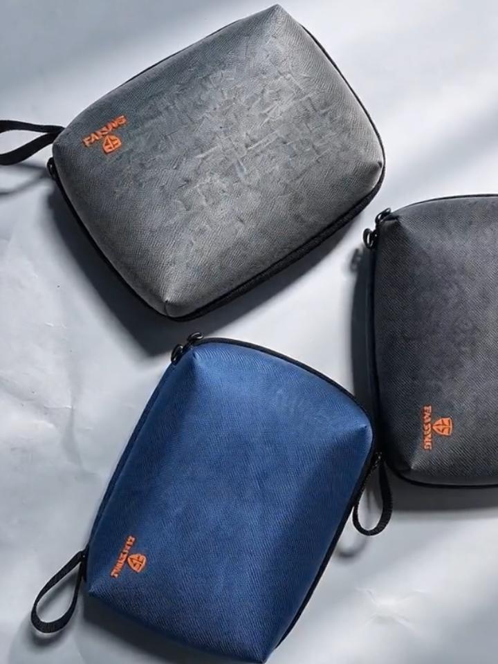 Storage bag
