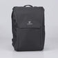weekend bag