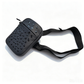 Waterproof Mini Crossbody Phone Bag, Simple Solid Color Waist Pouch - FANSONG
