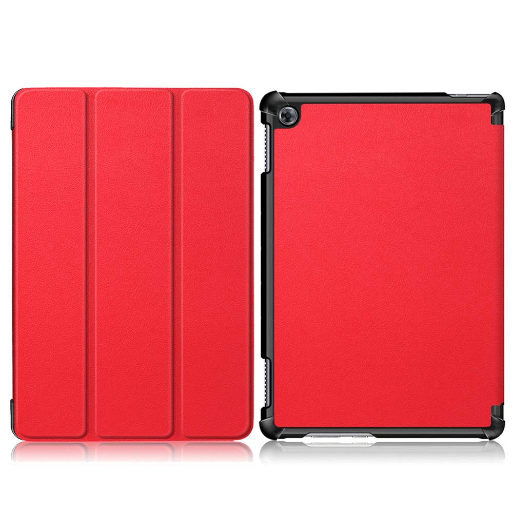 Case for HUAWEI Mediapad M5 Lite 10 2018