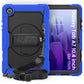 Samsung Galaxy Tab A7 Tablet Case 10.4 inch Hard Shockproof Cover