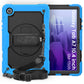 Samsung Galaxy Tab A7 Tablet Case 10.4 inch Hard Shockproof Cover