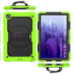 Samsung Galaxy Tab A7 Tablet Case 10.4 inch Hard Shockproof Cover