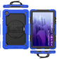 Samsung Galaxy Tab A7 Tablet Case 10.4 inch Hard Shockproof Cover