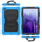 Samsung Galaxy Tab A7 Tablet Case 10.4 inch Hard Shockproof Cover