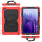 Samsung Galaxy Tab A7 Tablet Case 10.4 inch Hard Shockproof Cover