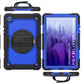 Samsung Galaxy Tab A7 Tablet Case 10.4 inch Hard Shockproof Cover