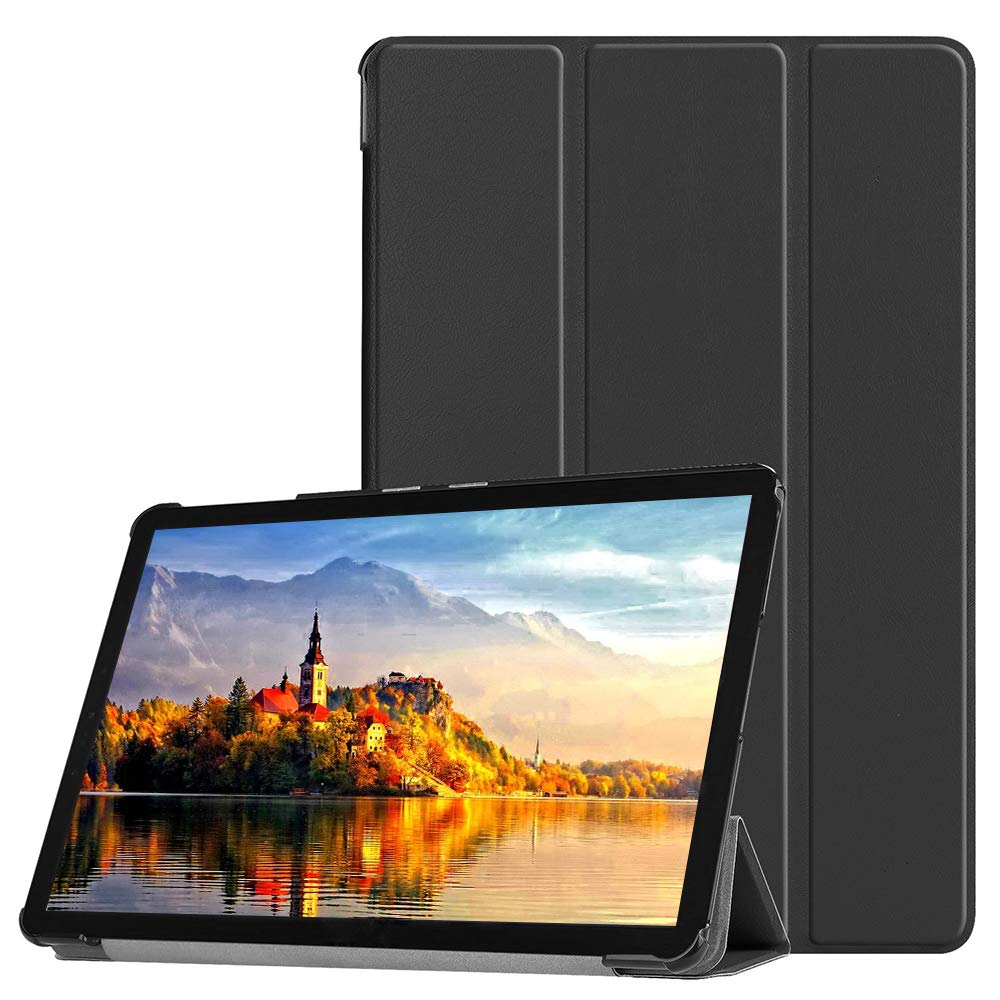 Case for HUAWEI Mediapad M5 Lite 10 2018