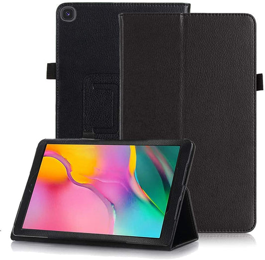 Case for Samsung Galaxy Tab A 10.1 Smart Protective Cover