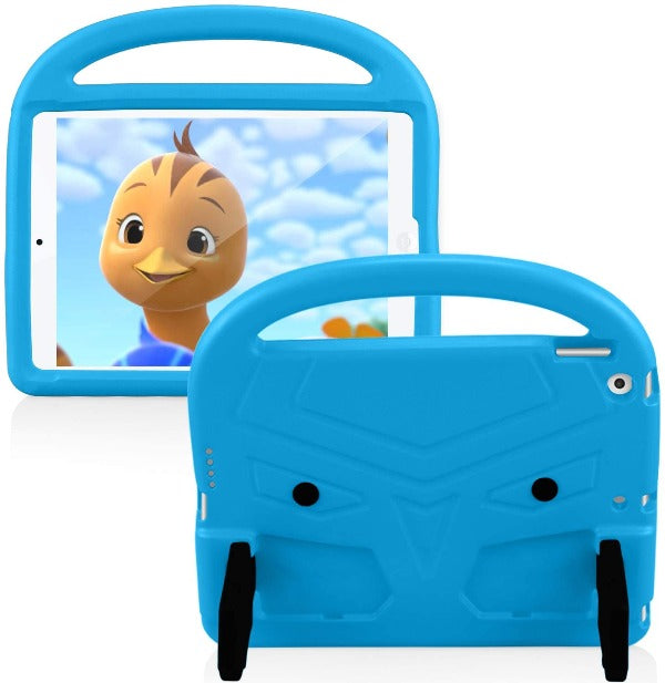 Built-in Stand Full-Body Protective Cover for Apple iPad 10.2/10.5-inch