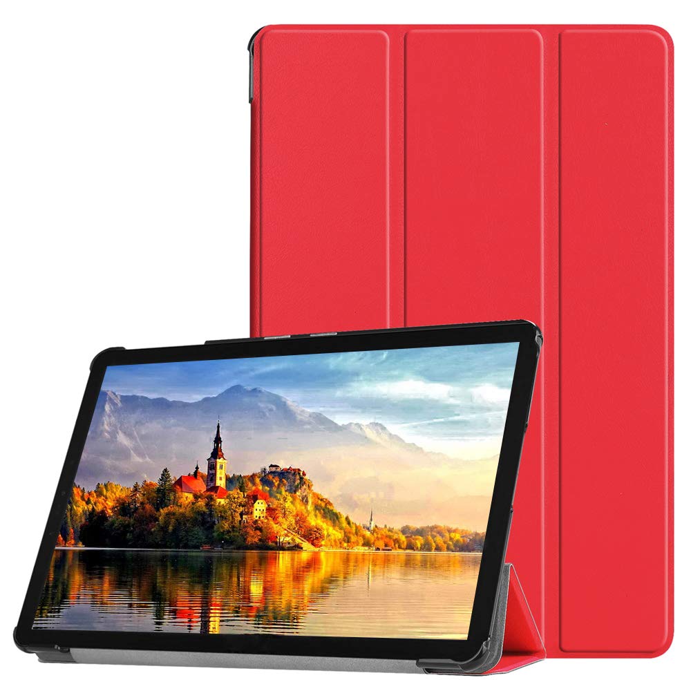 Case for HUAWEI Mediapad M5 Lite 10 2018