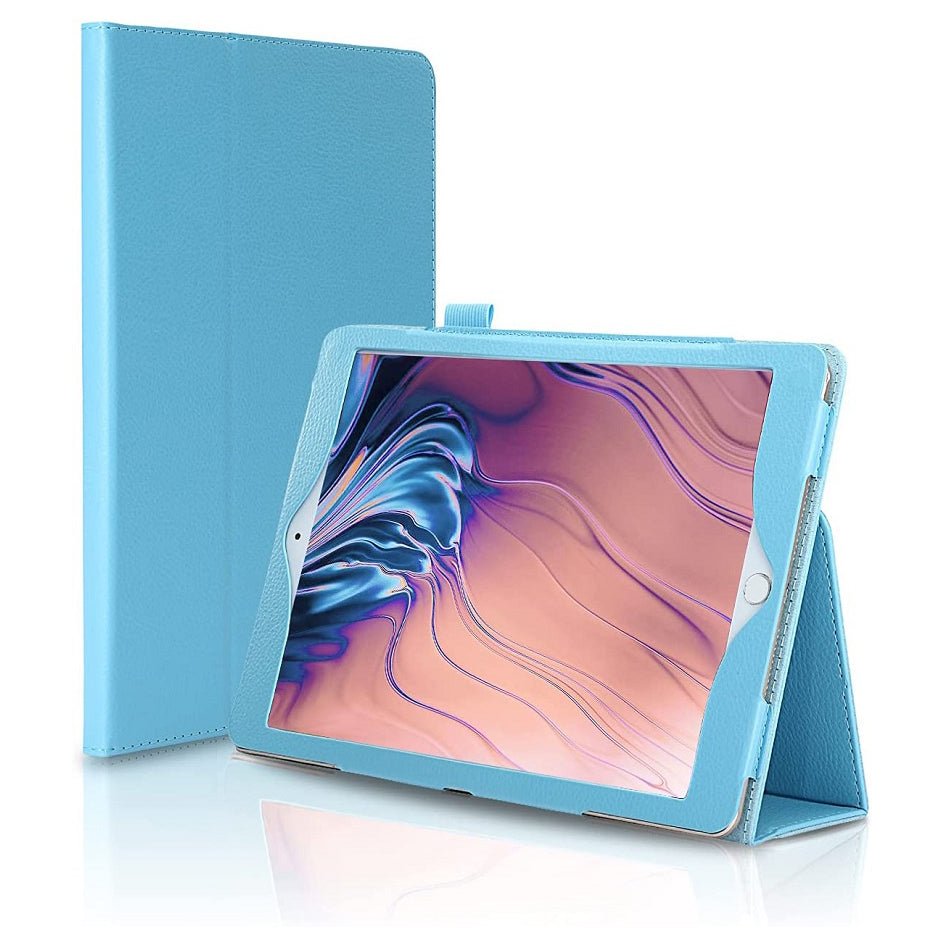iPad Case Mini 4/5, Cover for iPad 7.9 inch with PU Leather Cover