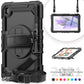 Samsung Galaxy Tab A7 Lite Tablet Case