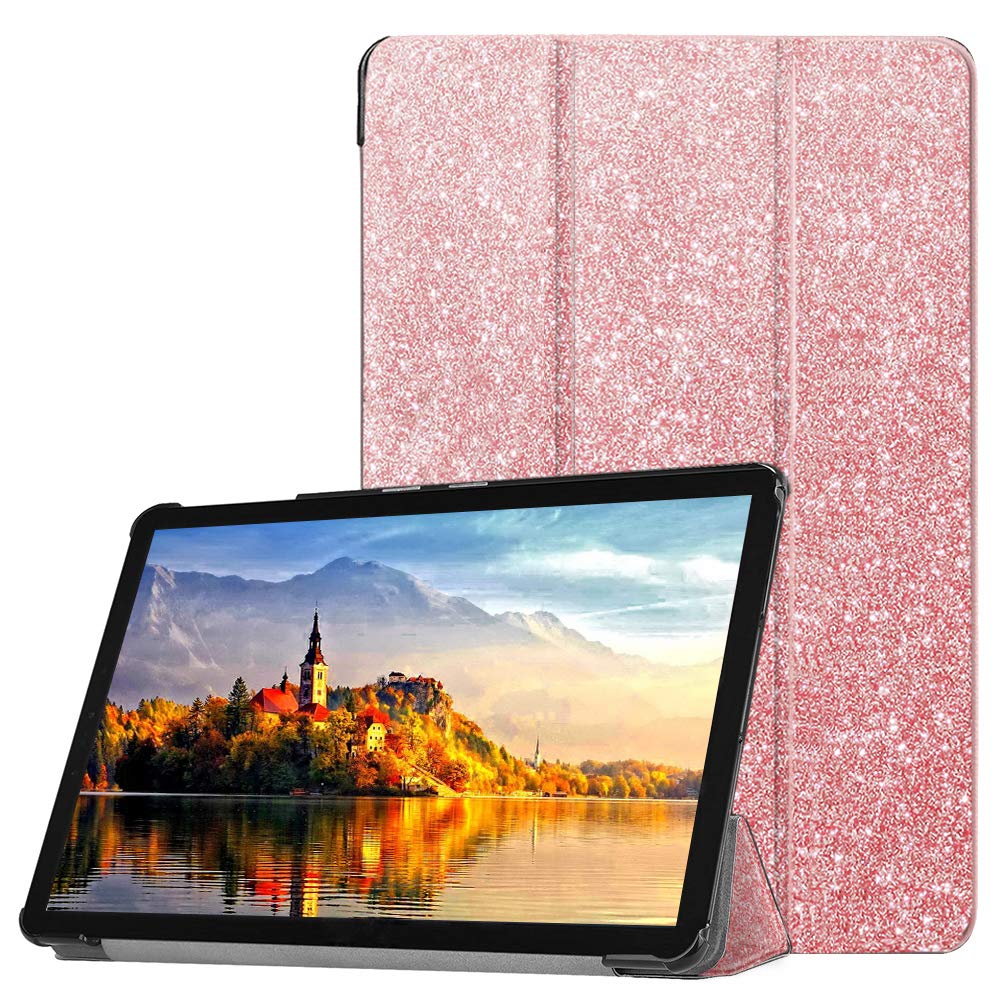 Case for HUAWEI Mediapad M5 Lite 10 2018