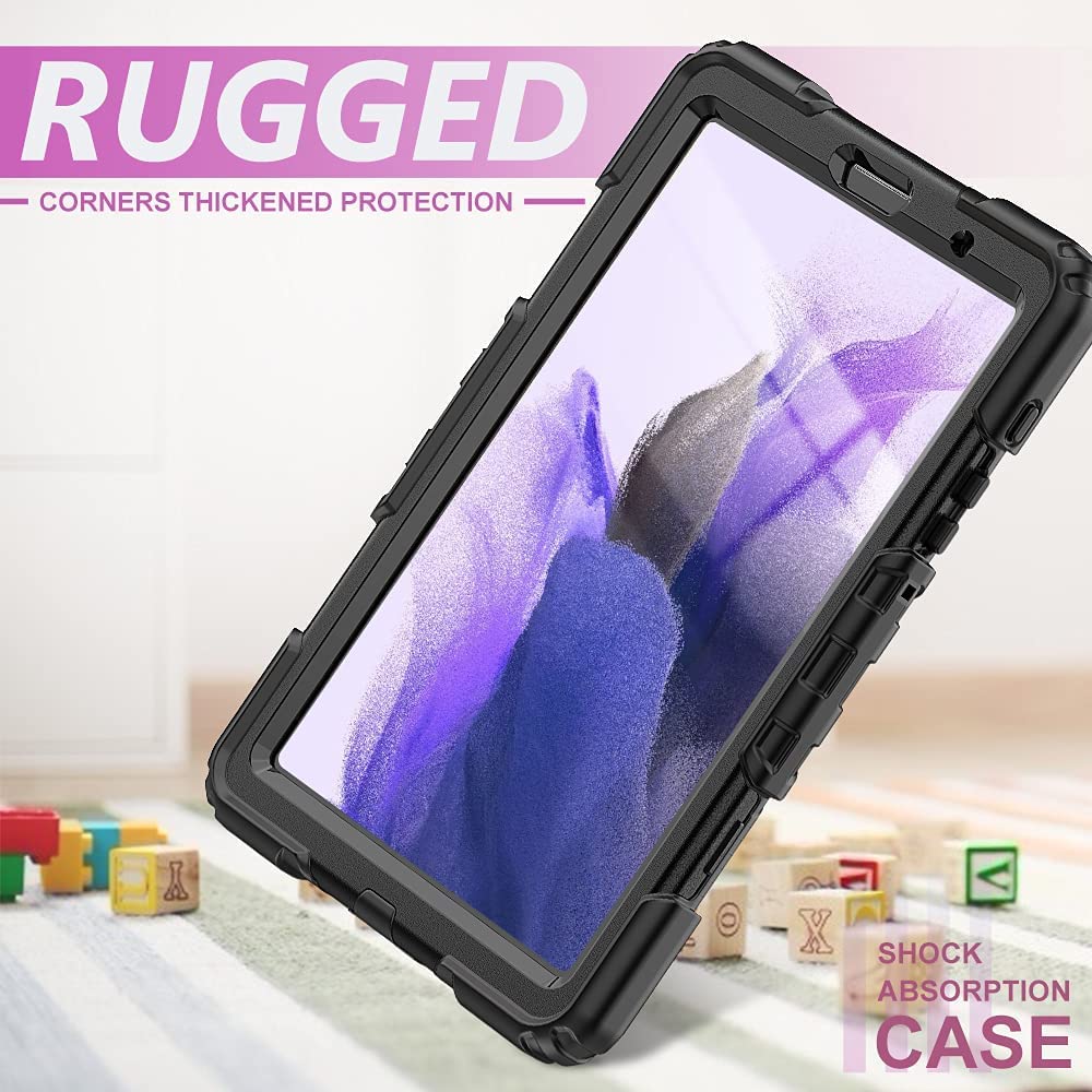 Samsung Galaxy Tab A7 Lite Tablet Case