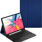 iPad Pro 11 12.9 Case丨Wireless Bluetooth Keyboard