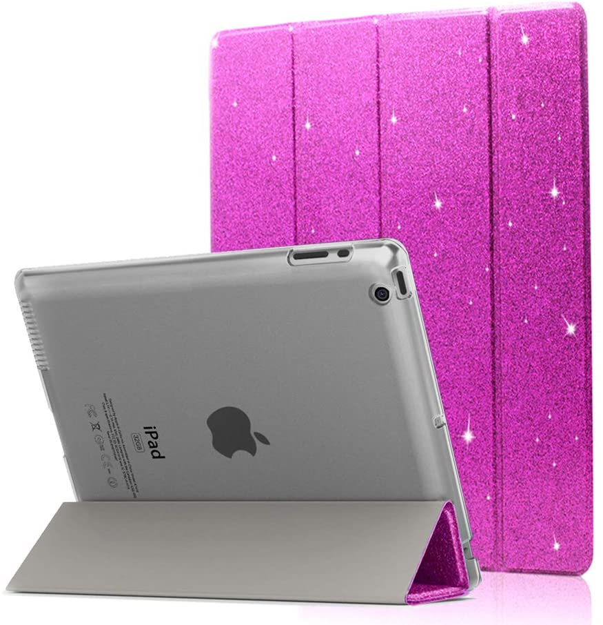 iPad 2 Case Protective Case for iPad 2/3/4