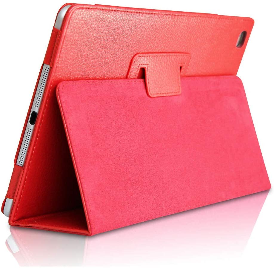 iPad Mini 1/2/3 Glitter Case,Universal Case for Apple iPad Mini 1/2/3