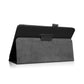 Tablet Case For Samsung Galaxy Tab A 10.1 Slim Folding Stand Cover
